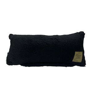 AS2OV(Ab\u) R{A}`NbV ALBERTON FIRE PROOF BOA MULTI CUSION 992502-10