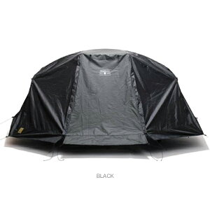 AS2OV(�A�b�\�u) �R�b�g�e���g COT TENT 492500