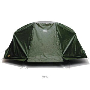 AS2OV(�A�b�\�u) �R�b�g�e���g COT TENT 492500
