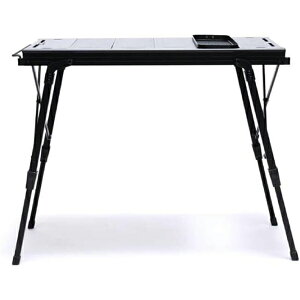 AS2OV(�A�b�\�u) �t�H�[���f�B���O�e�[�u�� FOLDING TABLE �u���b�N 492502-10