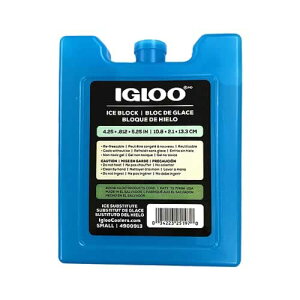 IGLOO(CO[) ACXt[U[ubN Small