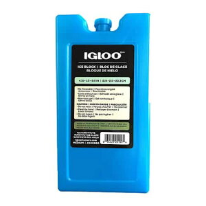 IGLOO(CO[) ACXt[U[ubN Medium 25199