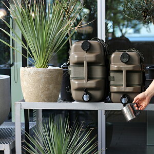 BRID [fBO EH[^[^N 10L Jo[t 003355