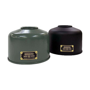 AS2OV(Ab\u) KXʃJo[ GAS CAN COVER for 250g PLATE 302100