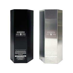 AS2OV(�A�b�\�u) CB�ʃJ�o�[ CB CANS COVER 282104