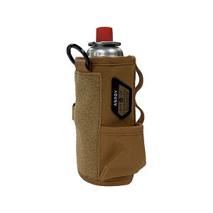 AS2OV(�A�b�\�u) �A���o�[�g��CB�ʃJ�o�[ ALBERTON CB CANS COVER 992200