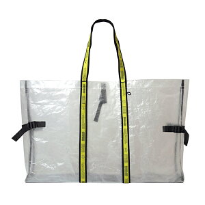 WEEKEND(ER) PE�e�[�u���L�����[ TABLE CARRY 7911901