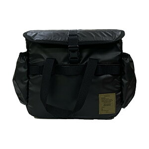 AS2OV(Ab\u) CBʃP[X NYLON POLYCARBONATE CB CAN CASE 992302