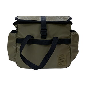 AS2OV(Ab\u) CBʃP[X NYLON POLYCARBONATE CB CAN CASE 992302