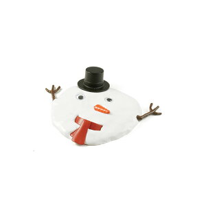 Blue Sky Studios eBO Xm[} BS1445395