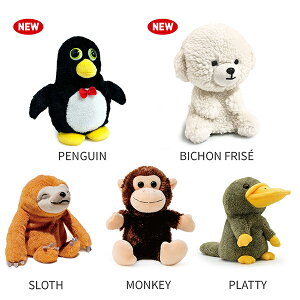 WOODY O'TIME }CtY vX