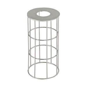 BRID �W�F�l�������C���[�V�F�[�h �`���[�u GENERAL WIRE SHADE TUBE 003002