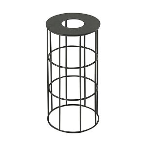 BRID ジェネラルワイヤーシェード チューブ GENERAL WIRE SHADE TUBE 003002