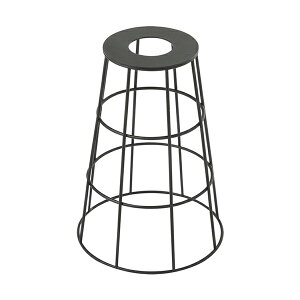 BRID WFlC[VF[h Xvbh GENERAL WIRE SHADE SPREAD 003003