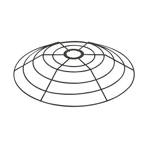 BRID WFlC[VF[h 28 GENERAL WIRE SHADE 003004