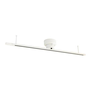 BRID ���C�e�B���O �_�N�g���[�� �x�[�V�b�N LED���C�g�t�� LIGHTING DUCT RAIL with LED Basic 003432