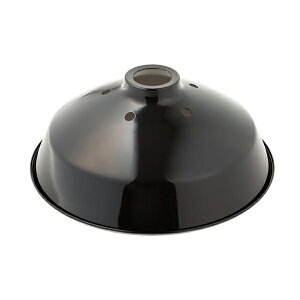 BRID �y���_���g �V�F�[�h�i�ቷ����j��27cm GENERAL SHADE by LOW ENAMELED 002449