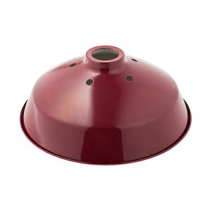 BRID y_g VF[hiቷj27cm GENERAL SHADE by LOW ENAMELED 002449
