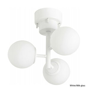 BRID �^�C�j�[ �K���X �V�[�����O���C�g 3�� 003365 �d������