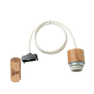 BRID WFl1p\Pbg Ebh 1m ؐR[hp[ct E26 002961