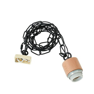 BRID WFl1p\Pbg AWX^[`F[ Ebh E26 002392