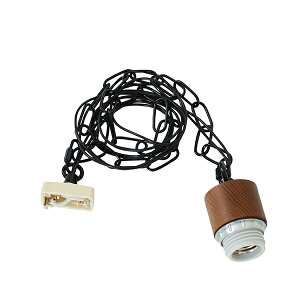 BRID WFl1p\Pbg AWX^[`F[ Ebh E26 002392