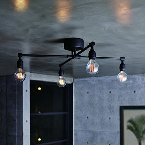 ART WORK STUDIO CgXV[Ov idiVj AW-0576Z