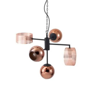 HERMOSA BOURGOGNE LAMP �u���S�[�j�������v �y���_���g�����v GS-020CO