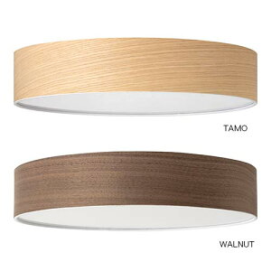 BRID Olika �I���J �E�b�h LED�V�[�����O���C�g(�����E���F��)003314