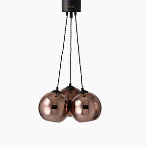 HERMOSA �T���}���R �y���_���g�����v SAN MARCO �iBLACK/COPPER�j GS-019