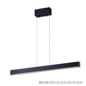 ART WORK STUDIO �u���b�W90LED�y���_���g AW-0582E