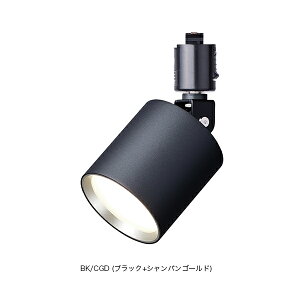 ART WORK STUDIO ObhvXXEBKu_Ng_ECg AW-0615E(CeBO[pf)