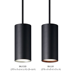 ART WORK STUDIO �O���b�h�v���X�y���_���g Grid PLUS-pendant AW-0619E