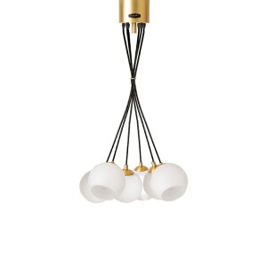 HERMOSA �T���}���R 6 SAN MARCO �y���_���g�����v GS-022