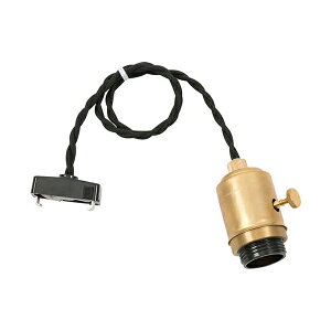 BRID WFl1p\Pbg XCb` ^J E26 002987