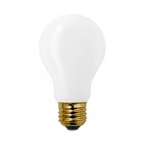 BRID ���B���e�[�WLED�m�[�}���o���u VINTAGE LED NORMAL BULB_E26 �z���C�g 002102