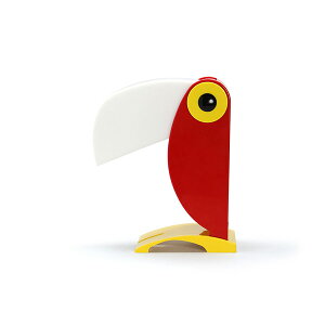 Linea Zero `[J v "Red"