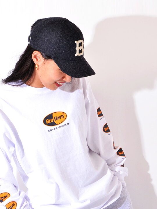 楽天市場 American Needle アメリカンニードル 帽子 キャップ メンズ レディース ブランド ロゴ シンプル おしゃれ かわいい Brooklyn Royal Giants Nl ニグロリーグ ブルックリンロイヤルジャイアンツ 6パネル ローキャップ パネルキャップ ロゴ スポーツ カジュアル