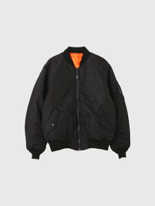 AVIREX ArbNX MA-1 Y fB[X  傫TCY h     MA-1 R}[V MA-1 COMMERCIAL tCgWPbg Wp[ AE^[ u] 