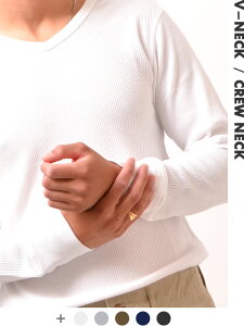 ylR|XzAVIREX ArbNX TVc VlbN N[lbN  T Y fB[X T[} g Vv    Ci[ THERMAL L/S T-SHIRT T[}