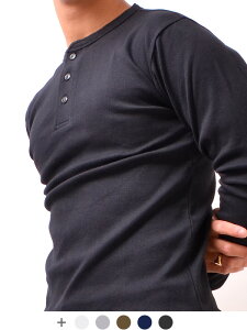 ylR|XzAVIREX ArbNX TVc w[lbN  T Y fB[X T[} g Vv    Ci[ fC[EFA THERMAL L/S HENLEY 