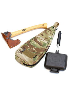 BALLISTICS oXeBbNX HOTSAND MAKER & AXE CASE zbgTh[J[ P[X  P[X AEghA Lv o[xL[ C   R   Vv ObY [ obO 