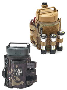 BALLISTICS oXeBbNX NEW TISSUE COVER EGbgeBbV P[X ݂艺 n[tgbNt^Nc×nXeBNX JX^ AEghA o[xL[ ւ  ObY 