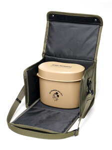 BALLISTICS oXeBbNX JM MESS TIN&CASE  pP[X [ AEghA Lv o[xL[ m[XtFCXX^_[h 󂱂Â C   R   Vv Ob