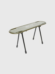 BALLISTICS oXeBbNX SBS TABLE TOP SK8 IWi V e[ugbv ObY AEghA CeA K[W u e[u ֎q CX XeV BBQ C R[q[e[u \L
