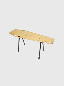 BALLISTICS oXeBbNX SBS TABLE TOP COFFIN IWi V e[ugbv ObY AEghA CeA K[W u e[u ֎q CX XeV BBQ C R[q[e[u \L
