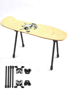 BALLISTICS oXeBbNX SB KIT SBS KIT SKATEBOARD STOOL KIT Xc[ Lbg p[cLbg XP[g{[h XP{[  u CeA   JX^ Lv AEghA 