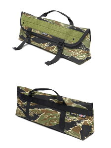 BALLISTICS oXeBbNX LONG PEG&TOOL BAG OyOc[obO Lv AEghA \Lv  40 `^yO yOP[X Jo Lx  킢 Vv  A