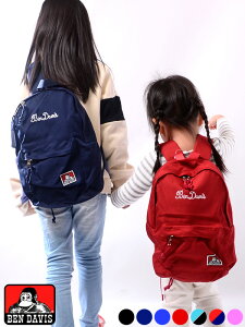 子供 リュック 女の子 ブランドの人気商品 通販 価格比較 価格 Com