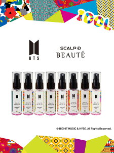 BTS XJvD {[e wA~X I[KjbN wA~Xg c _[WPA BTS IDOL XJvD {[e XJvwA~Xg ^CAbvi SCALP D BEAUTE WX~ ICw EH[^[w 2w